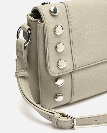 Diblin Bolso 