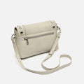 Diblin Bolso 