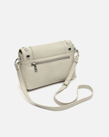 Diblin Bolso 
