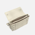 Diblin Bolso 