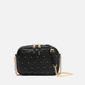 Kore Mini Bag 