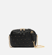 Kore Mini Bag 