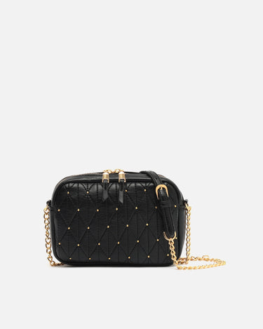 Kore Mini Bag 