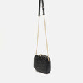 Kore Mini Bag 