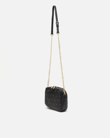 Kore Mini Bag 