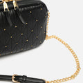 Kore Mini Bag 