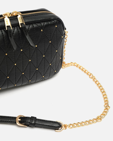 Kore Mini Bag 