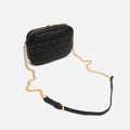 Kore Mini Bag 