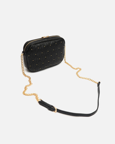 Kore Mini Bag 
