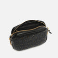 Kore Mini Bag 