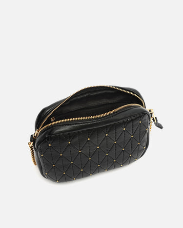 Kore Mini Bag 