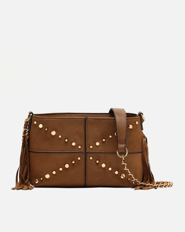 Anabelas-1 Bolso 
