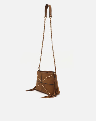 Anabelas-1 Bolso 