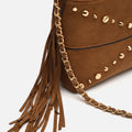Anabelas-1 Bolso 