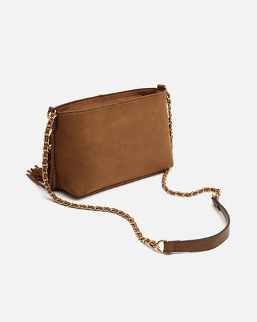 Anabelas-1 Bolso 