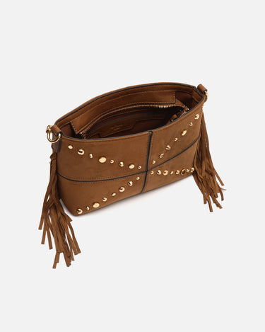 Anabelas-1 Bolso 