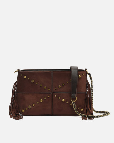 Anabelas-1 Bolso 