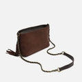 Anabelas-1 Bolso 