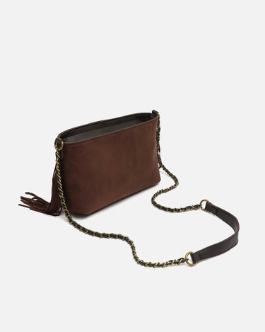 Anabelas-1 Bolso 