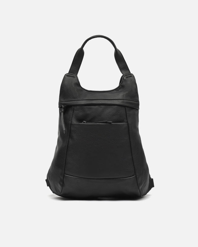 Tarti mochila antirrobo