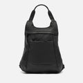 Tarti Mochila 