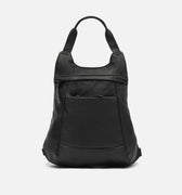 Tarti Mochila 
