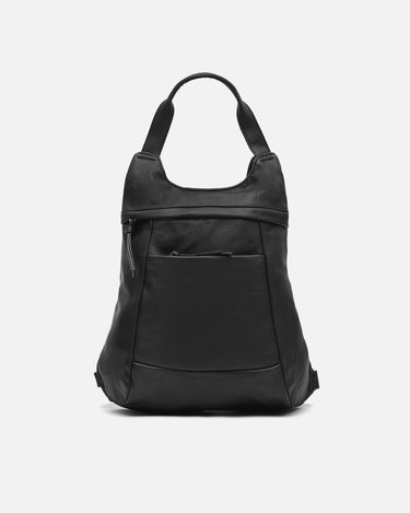 Tarti Mochila 