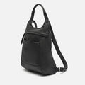 Tarti Mochila 