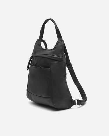 Tarti Mochila 