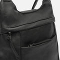 Tarti Mochila 