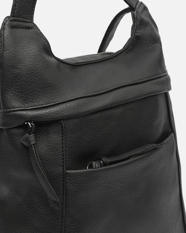 Tarti Mochila 
