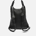 Tarti Mochila 