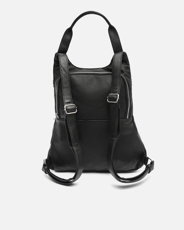 Tarti Mochila 