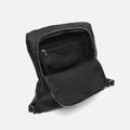 Tarti Mochila 