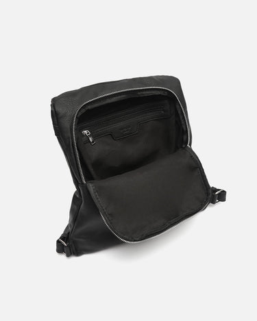 Tarti Mochila 