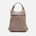 Tarti Mochila 