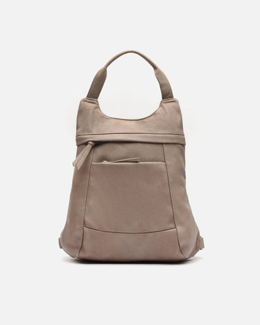 Tarti Mochila 