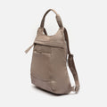 Tarti Mochila 