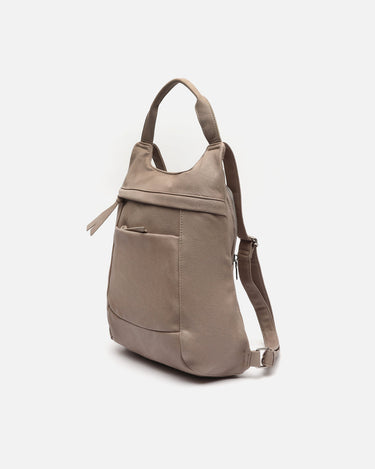 Tarti Mochila 