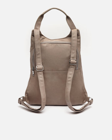 Tarti Mochila 