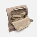 Tarti Mochila 