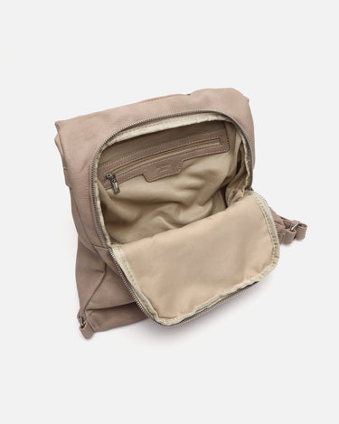 Tarti Mochila 