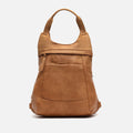 Tarti Mochila 