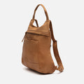 Tarti Mochila 