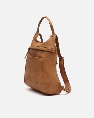 Tarti Mochila 