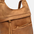 Tarti Mochila 