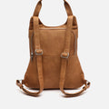 Tarti Mochila 