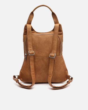 Tarti Mochila 