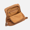 Tarti Mochila 