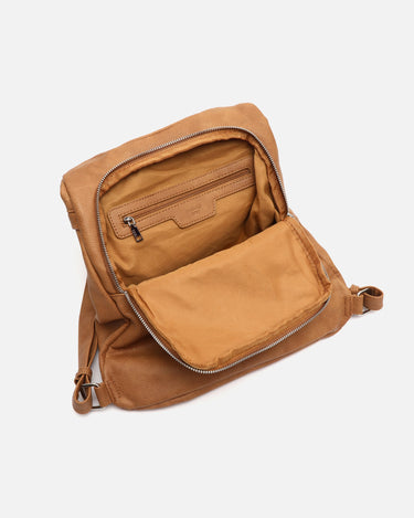 Tarti Mochila 